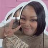latoyajohnson22